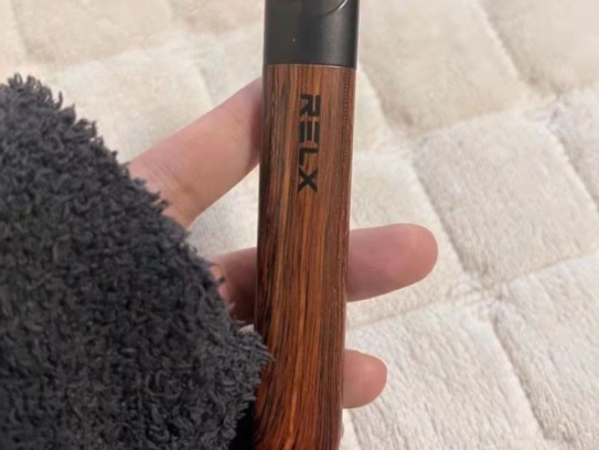 悦刻五代多少钱一支?电子烟实体店一般价钱 悦刻五代多少钱一支?电子烟实体店一般价钱