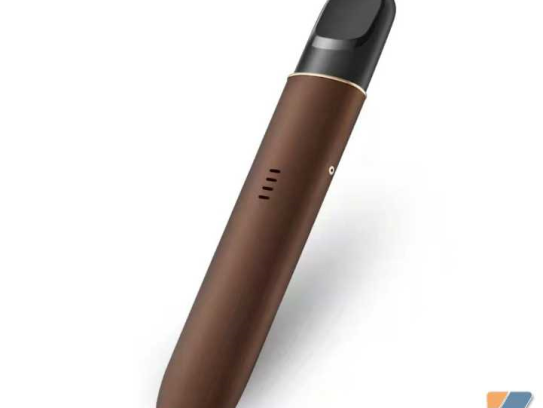 悦刻阿尔法电子烟：替代纸烟，戒烟好帮手