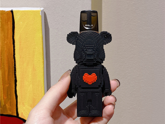 抽悦刻一个月花多少钱?最低能有多少? 抽悦刻一个月花多少钱?最低能有多少?